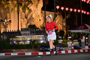 BIB: 
                            <button type="button" onclick="openModal(24304313)" class="btn btn-primary btn-sm float-right btn-popup" data-toggle="modal" data-target=".modal-high-quality">
                        <i class="fas fa-shopping-cart"></i> Add to Cart
                    </button>
                                            <button type="button" onclick="isThisMe(24304313, true)" class="btn btn-success btn-sm float-right btn-popup btn-isme hidden" data-toggle="tooltip" data-placement="bottom" title="นี่คือรูปของคุณใช่ไหม คลิกที่นี่เพื่อเอาเข้าอัลบั้ม">
                        <i class="fas fa-plus"></i> Add to album
                    </button>
                    <button type="button" onclick="isThisMe(24304313, false)" class="btn btn-warning btn-sm float-right btn-popup btn-isnotme hidden">
                        <i class="fas fa-ban"></i> Remove from album
                    </button>